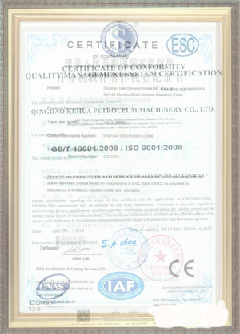 婺源游览路线规划示例